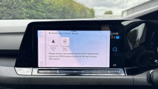 Volkswagen Golf 2.0 TDI 150 R-Line 5dr DSG Diesel Estate